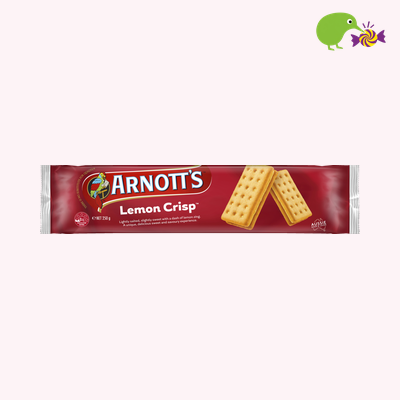 arnott-s-lemon-crisp-biscuits-250g-5002129