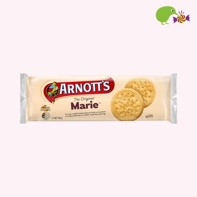 arnott-s-marie-biscuits-250g-5001665