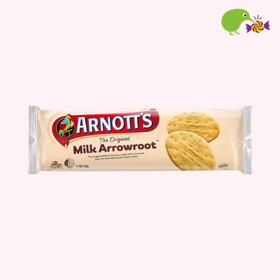 arnott-s-milk-arrowroot-biscuits-250g-5003075
