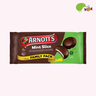 arnott-s-mint-slice-family-pack-biscuits-365g-5021299