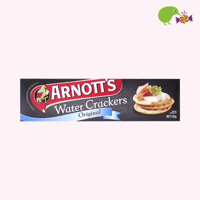arnott-s-original-water-crackers-125g-5010455