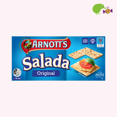 arnott-s-salada-original-crackers-250g-5010440