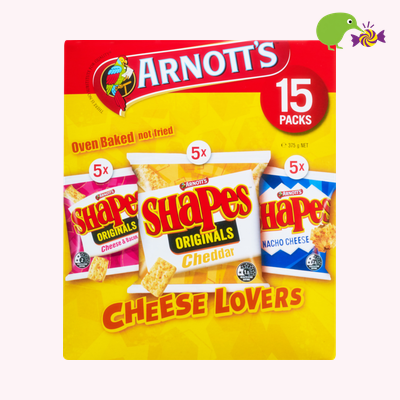 arnott-s-shapes-cheese-lovers-multi-pack-15pk-5213215