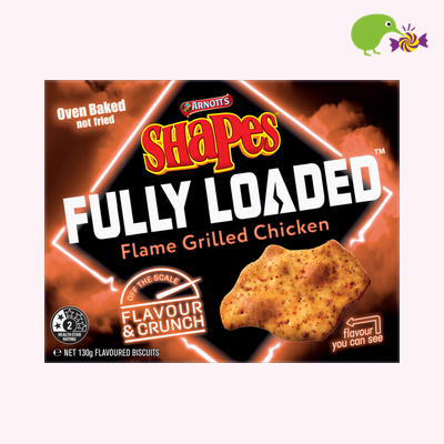 arnott-s-shapes-fully-loaded-flame-grilled-chicken-flavoured-biscuits-130g-5307726