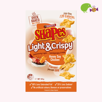 arnott-s-shapes-light-and-crispy-honey-soy-chicken-snacks-120g-5345439