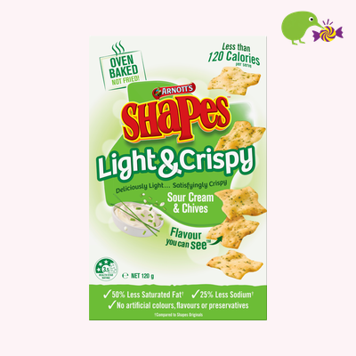 arnott-s-shapes-light-and-crispy-sour-cream-and-chive-snacks-120g-5345437