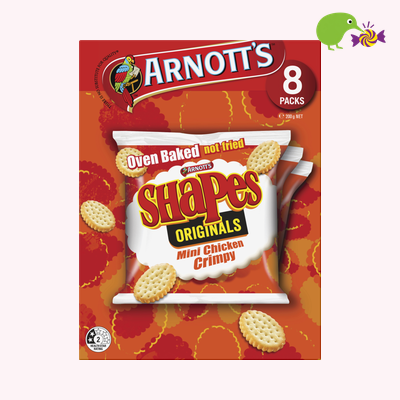 arnott-s-shapes-mini-chicken-crimpy-crackers-200g-5213214