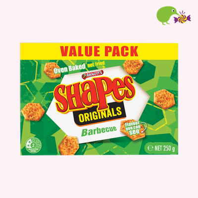 arnott-s-shapes-originals-barbecue-crackers-250g-5335193