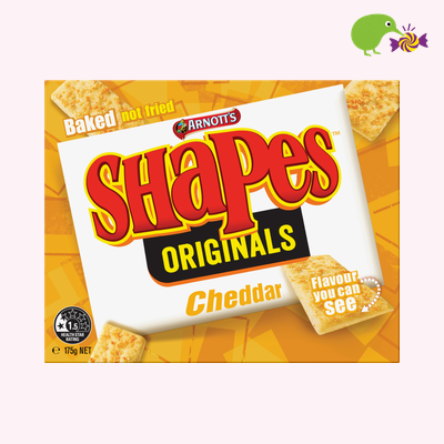 arnott-s-shapes-originals-cheddar-crackers-175g-5011026