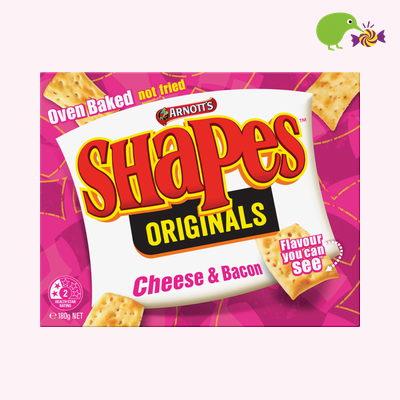 arnott-s-shapes-originals-cheese-and-bacon-crackers-180g-5011027