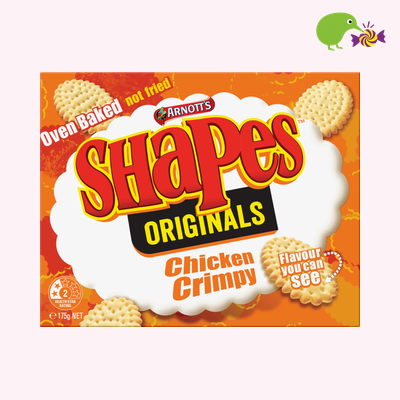 arnott-s-shapes-originals-chicken-crimpy-crackers-175g-5011024