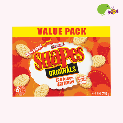arnott-s-shapes-originals-chicken-crimpy-crackers-250g-5335192