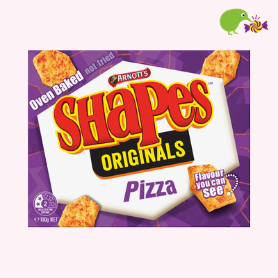 arnott-s-shapes-originals-pizza-crackers-190g-5205186