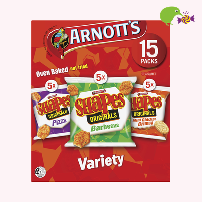 arnott-s-shapes-variety-multi-pack-15pk-5213748