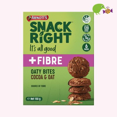 arnott-s-snack-right-cocoa-and-oat-oaty-bites-biscuits-150g-5319119