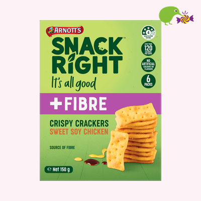arnott-s-snack-right-sweet-soy-chicken-crispy-crackers-150g-5319121