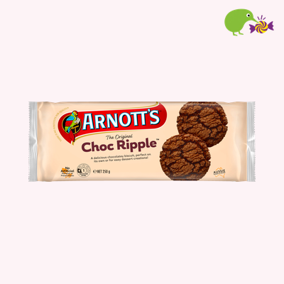 arnott-s-the-original-choc-ripple-biscuits-250g-5319391