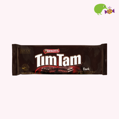 arnott-s-tim-tam-classic-dark-chocolate-biscuits-200g-5001360