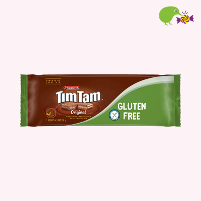 arnott-s-tim-tam-gluten-free-original-chocolate-biscuits-150g-5319246