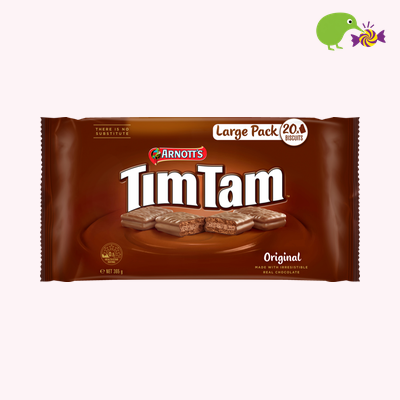 arnott-s-tim-tam-original-large-pack-chocolate-biscuits-365g-5021300