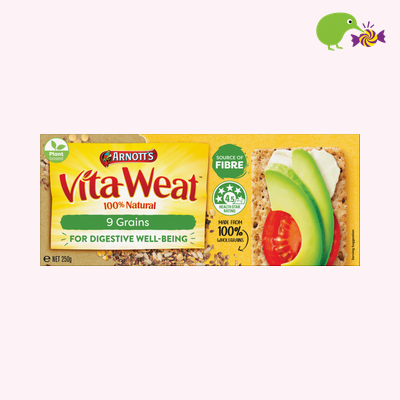 arnott-s-vita-weat-9-grains-crispbread-250g-5009687