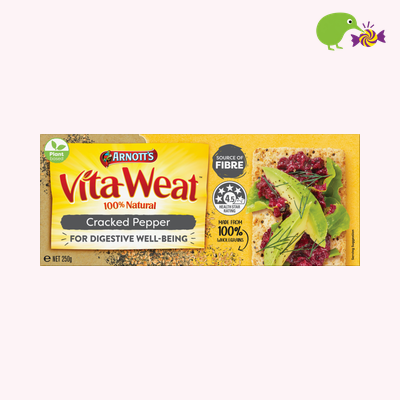 arnott-s-vita-weat-cracked-pepper-crispbread-250g-5009686