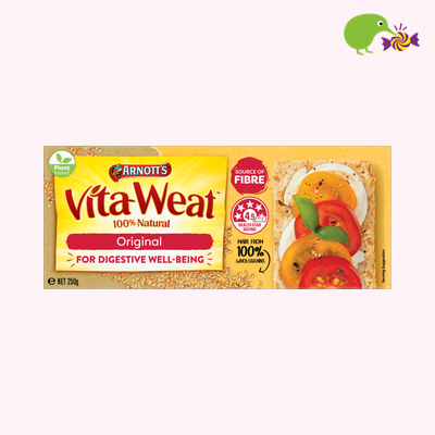 arnott-s-vita-weat-original-crispbread-250g-5009685