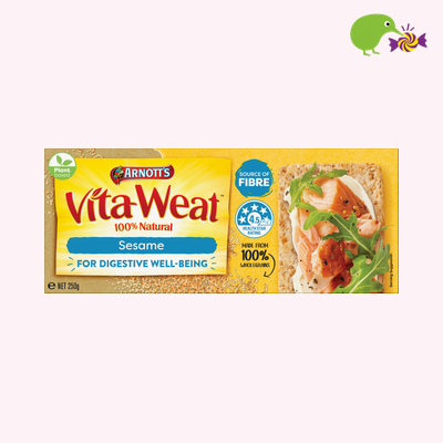 arnott-s-vita-weat-sesame-crispbread-250g-5009688