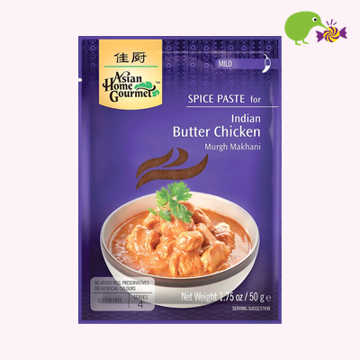 asian-home-gourmet-indian-murgh-makhani-butter-chicken-mild-spice-paste-50g-5009869