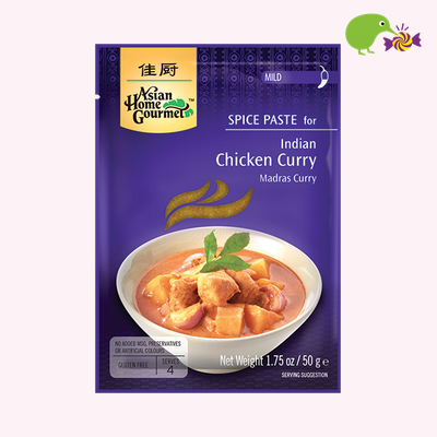asian-home-gourmet-spice-paste-indian-chicken-curry-mild-50g-5009872