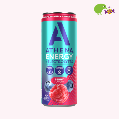 athena-berry-flavour-energy-electrolytes-energy-drink-355ml-5345594