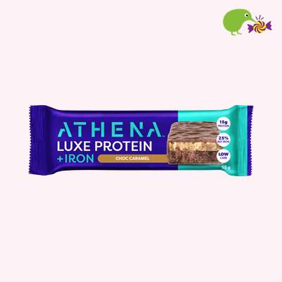 athena-choc-caramel-luxe-protein-protein-iron-bar-55g-5324190