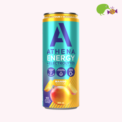 athena-mango-flavour-energy-electrolytes-energy-drink-355ml-5345595