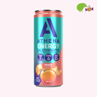 athena-peach-flavour-energy-electrolytes-energy-drink-355ml-5345596