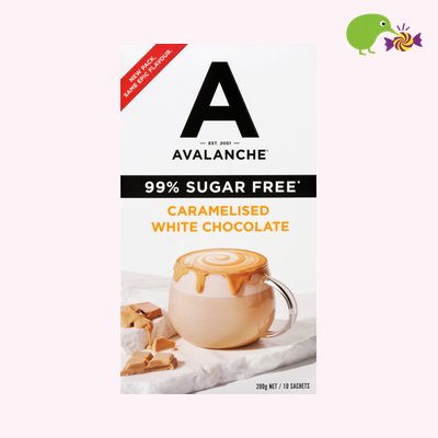 avalanche-99-sugar-free-caramelised-white-choc-drinking-chocolate-sticks-10-x-20-5268798