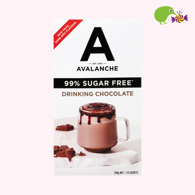 avalanche-99-sugar-free-drinking-chocolate-sticks-10-x-20g-5235056