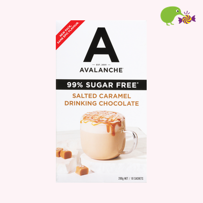 avalanche-99-sugar-free-salted-caramel-drinking-chocolate-sticks-10-x-20g-5305125