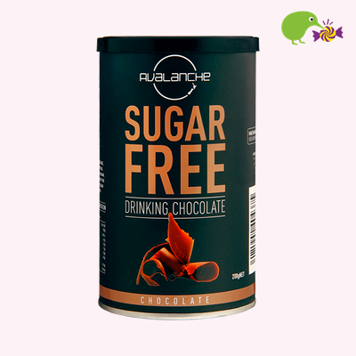 avalanche-sugar-free-drinking-chocolate-200g-5020574