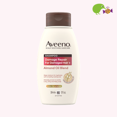 aveeno-damage-repair-almond-oil-blend-shampoo-354ml-5335242