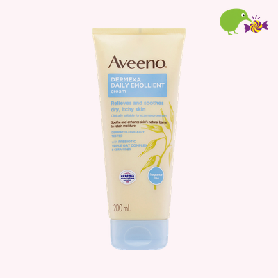 aveeno-dermexa-daily-emollient-cream-200ml-5037128