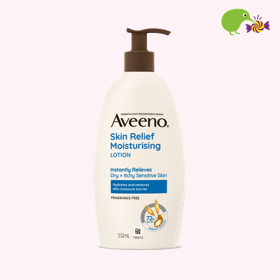 aveeno-skin-relief-moisturising-lotion-532ml-5312624