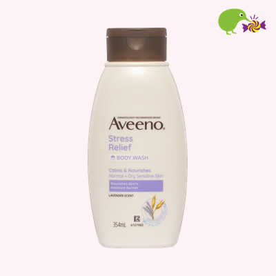 aveeno-stress-relief-body-wash-354ml-5015755