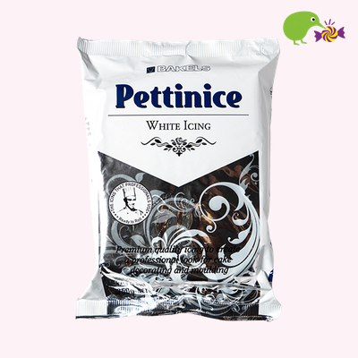 bakels-pettinice-ready-to-roll-white-icing-750g-5001537