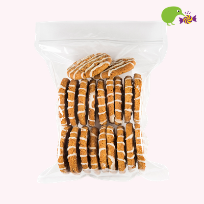 baker-boys-apricot-and-yoghurt-biscuits-20pk-5040564