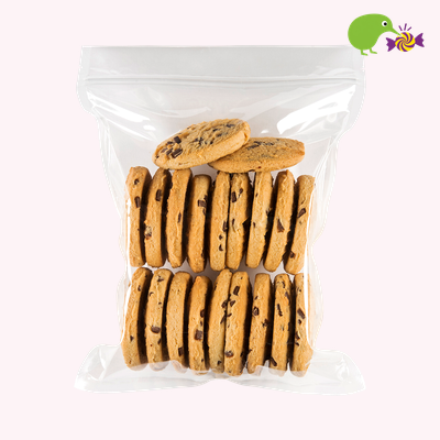 baker-boys-chocolate-chip-biscuits-20pk-5040722