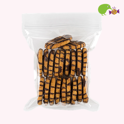 baker-boys-choko-crunch-biscuits-20pk-5040563
