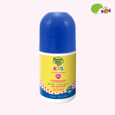 banana-boat-kids-sunscreen-roll-on-spf50-75ml-5218924
