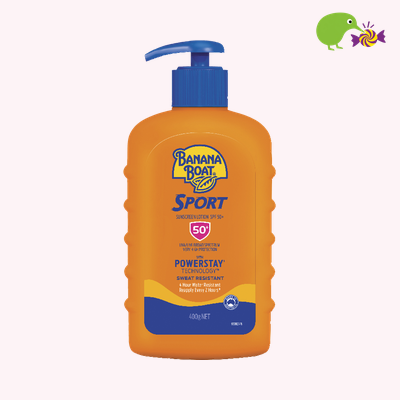 banana-boat-sport-sunscreen-lotion-pump-spf50-400g-5243242
