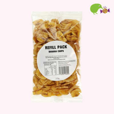 banana-chips-refill-pack-270g-5286185