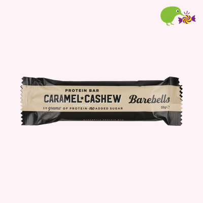 barebells-caramel-cashew-protein-bar-55g-5325819